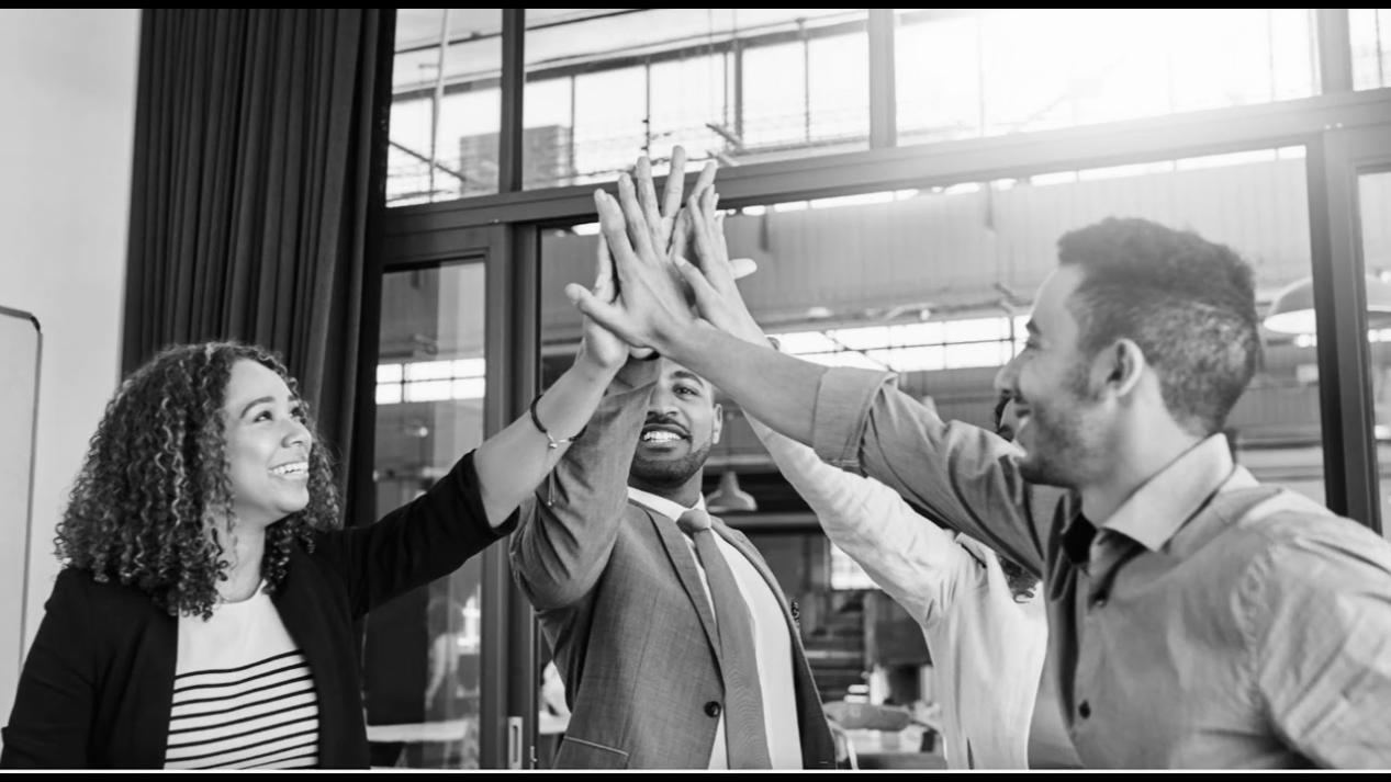 Einblick in unsere Seminararbeit